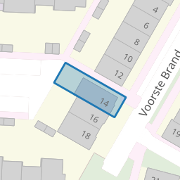 Perceel TTR00-C-3388