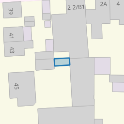 Perceel TTR00-C-3389