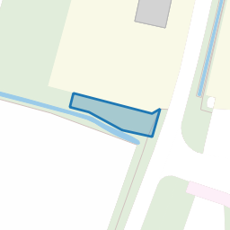 Perceel TTR00-C-3391