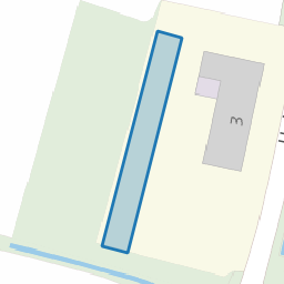 Perceel TTR00-C-3394