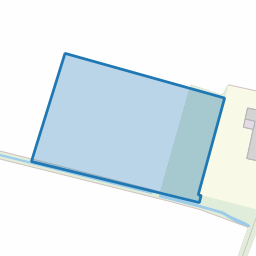 Perceel TTR00-C-3395