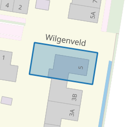 Perceel TTR00-C-3402