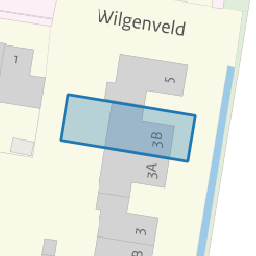 Perceel TTR00-C-3403