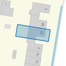 Perceel TTR00-C-3404