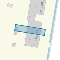 Perceel TTR00-C-3406