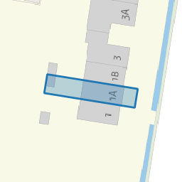 Perceel TTR00-C-3407