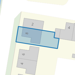 Perceel TTR00-C-3413
