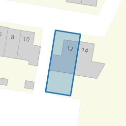 Perceel TTR00-C-3429