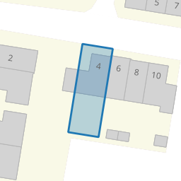 Perceel TTR00-C-3433