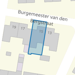 Perceel TTR00-C-3440