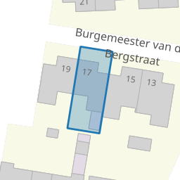 Perceel TTR00-C-3441