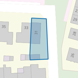Perceel TTR00-C-3448