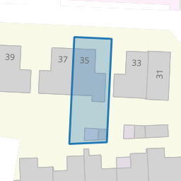 Perceel TTR00-C-3450