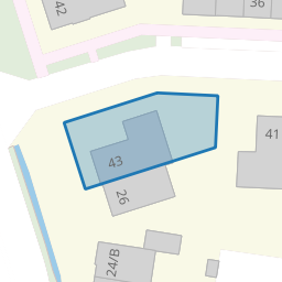 Perceel TTR00-C-3454