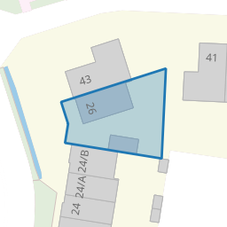 Perceel TTR00-C-3458