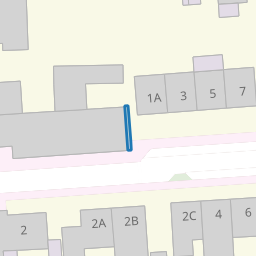 Perceel TTR00-C-3486