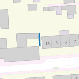 Perceel TTR00-C-3487