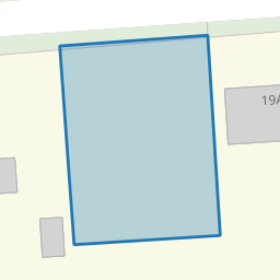 Perceel TTR00-C-3491