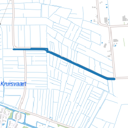 Perceel TTR00-F-1001