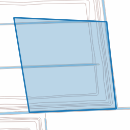 Perceel TTR00-F-1005