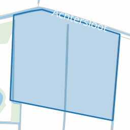 Perceel TTR00-F-1008