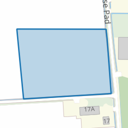 Perceel TTR00-F-1011