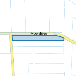 Perceel TTR00-F-1015