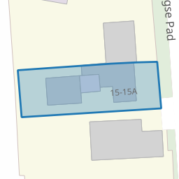 Perceel TTR00-F-1020