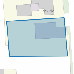 Perceel TTR00-F-1021