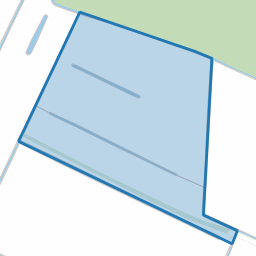 Perceel TTR00-F-1023