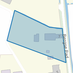 Perceel TTR00-F-1026