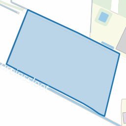 Perceel TTR00-F-1027