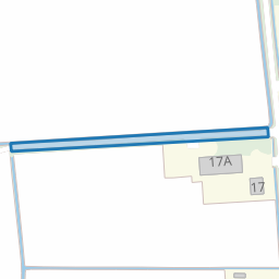 Perceel TTR00-F-1028