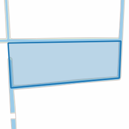 Perceel TTR00-F-1031