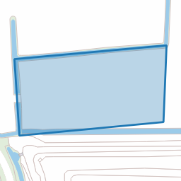 Perceel TTR00-F-1032