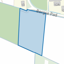 Perceel TTR00-F-1034