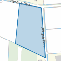 Perceel TTR00-F-1035