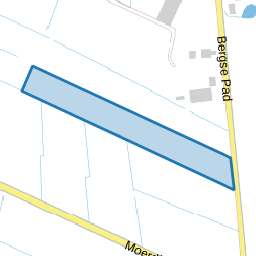 Perceel TTR00-F-1037