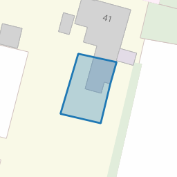 Perceel TTR00-F-1039