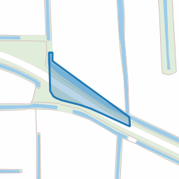 Perceel TTR00-F-1042