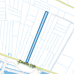 Perceel TTR00-F-1047