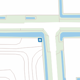 Perceel TTR00-F-1048