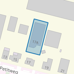 Perceel TTR00-F-1053