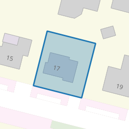 Perceel TTR00-F-1054