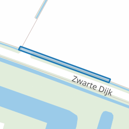 Perceel TTR00-F-1071