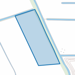 Perceel TTR00-F-1072