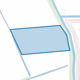 Perceel TTR00-F-1073