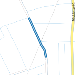 Perceel TTR00-F-1074