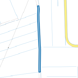 Perceel TTR00-F-1075