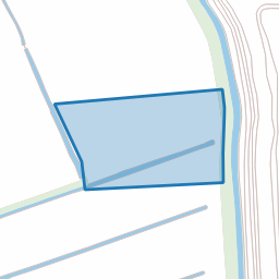 Perceel TTR00-F-1076